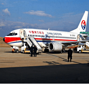 天吉泰航空货运航空快运业稳步发展的原因是什么？